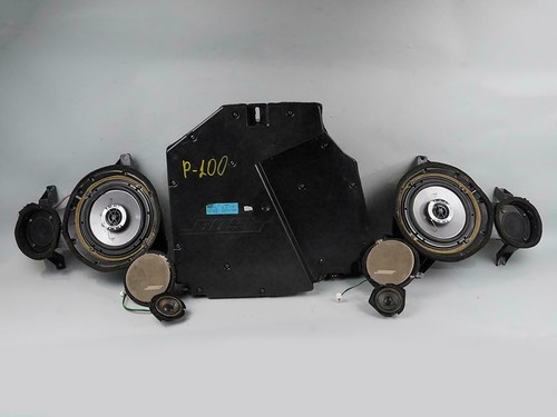 1994 - 2002 MERCEDES BENZ SL CLASS R129 