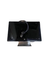 HP 2009M LCD Monitor