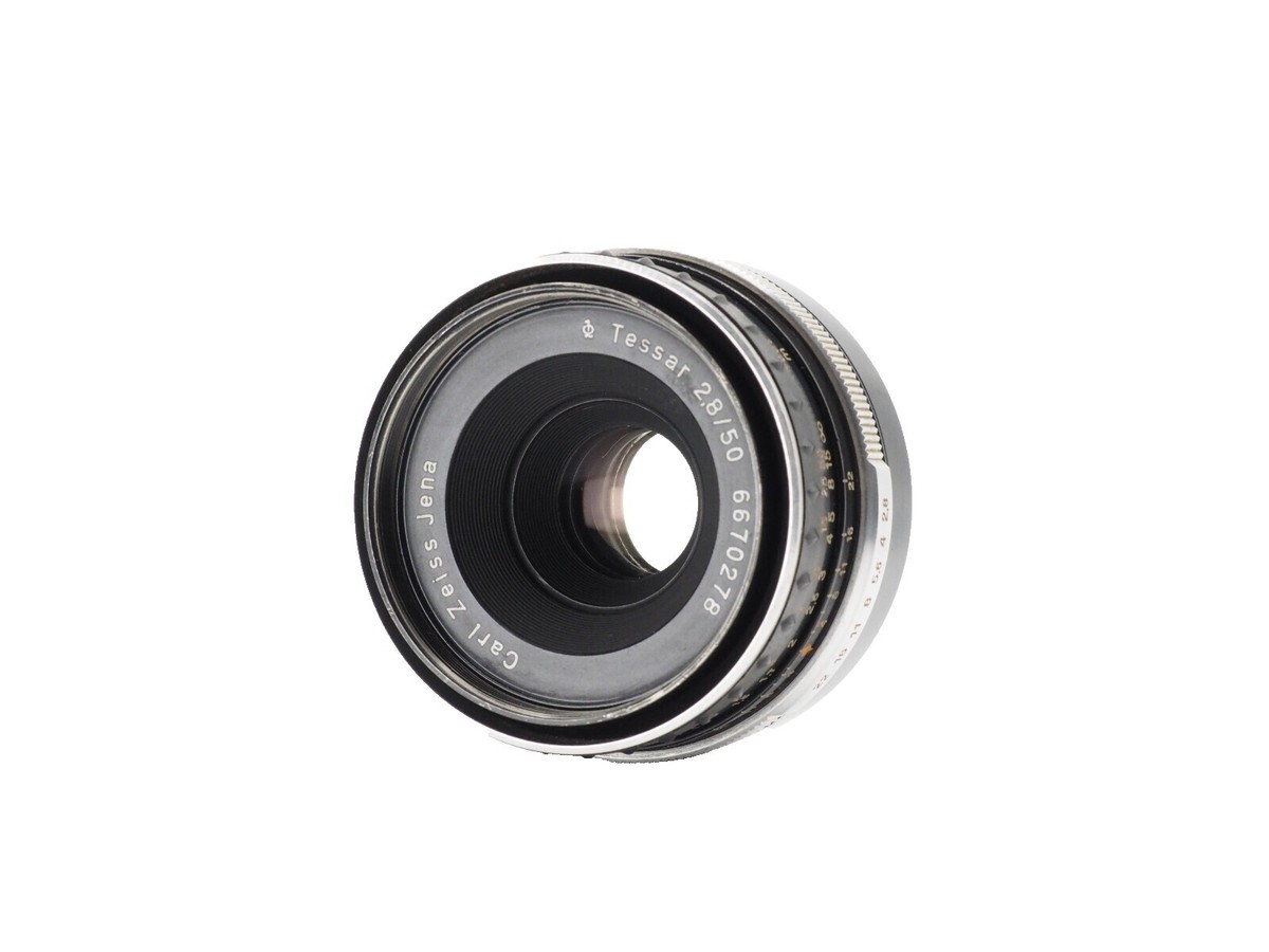 希少　SOLIGOR 105mm f2.8 m42マウント 希少 SOLIGOR 105mm f2.8 m42マウント Soligor 105mm f2.8