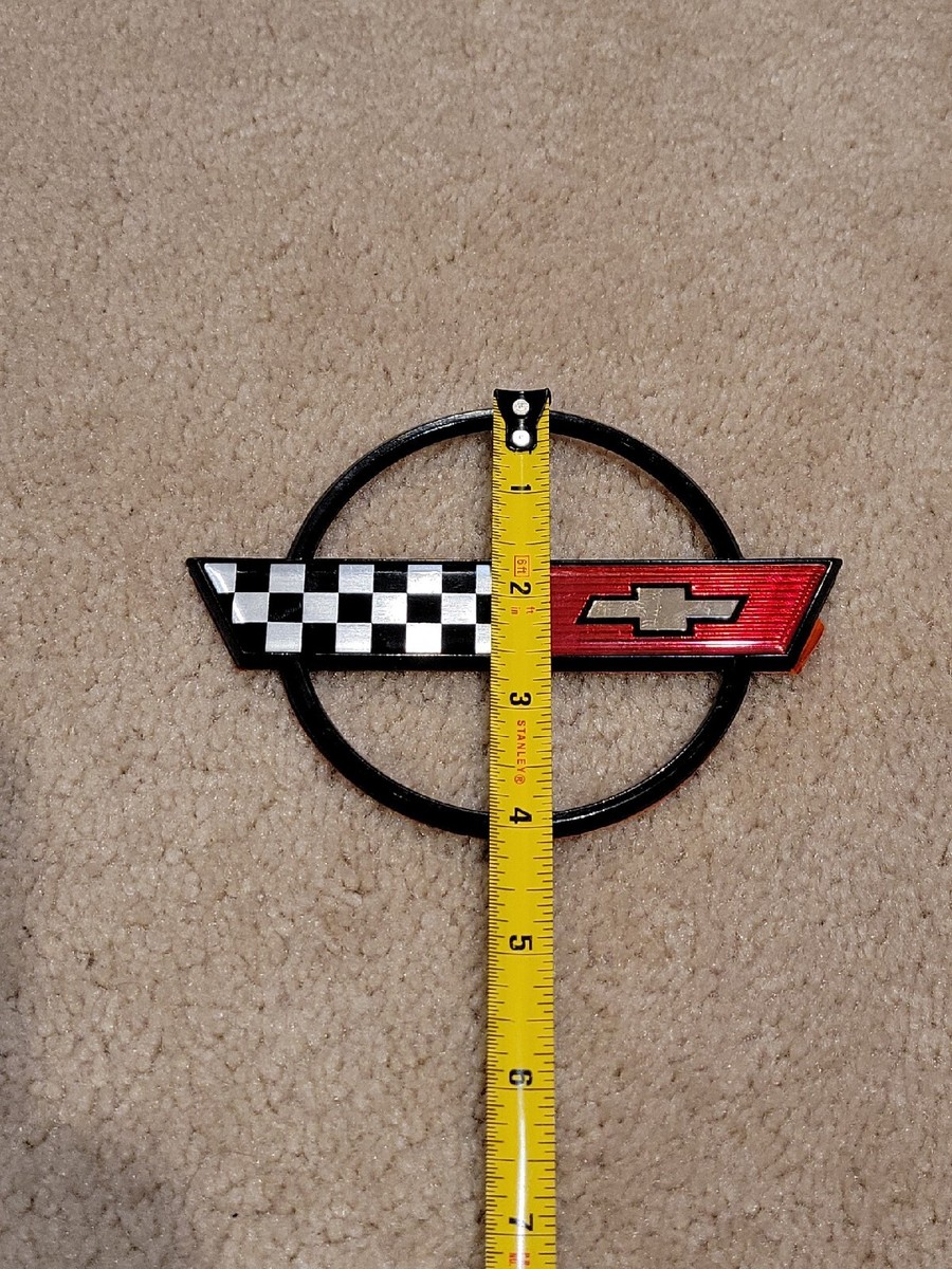アメリカ　割引ロールシール Amazon.com: 2X Xtreme X Treme Limited Edition Emblem 3D