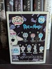 Foto 3 di 6