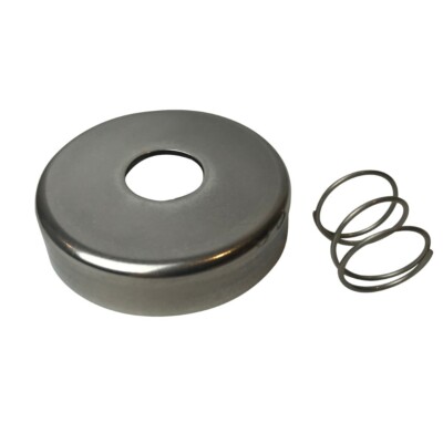 kitchenaid artisan spring