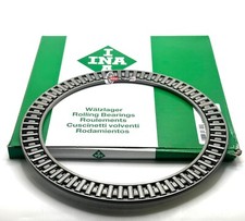 AXK150190 INA Needle Bearings image