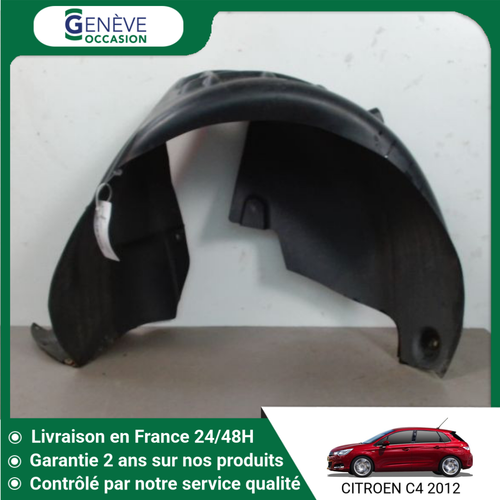 1.25 Mod Helical/Droit Dents Rack Gear hélicoïdal 1.25Mod Ensemble de 1.25 Mod Helical/Droit Dents Rack Gear hélicoïdal 1.25Mod Ensemble de