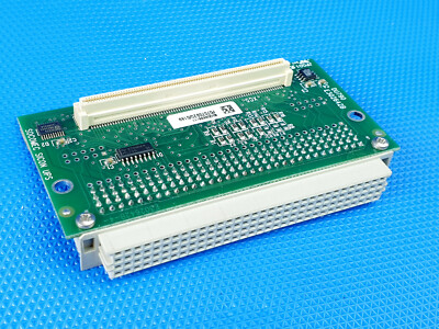 SOCOMEC SICON  DU790 E302642B Ups Panel Board PCB