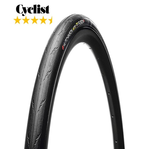 Hutchinson Fusion 5 Performance 11 Storm Road Race Tyre 700 x 30