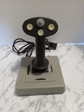 Vintage CH Products Flightstick Pro Joystick - 15 Pin connector *Fast Shipping*