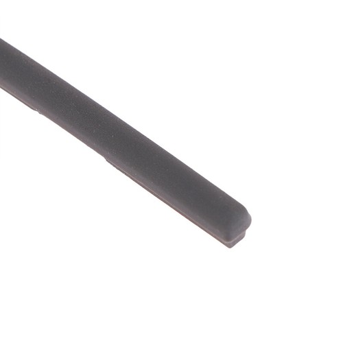 New Bottom Cover Case Rubber Feet Replacement For ThinkBook 15 G2-jw - Afbeelding 4 van 11