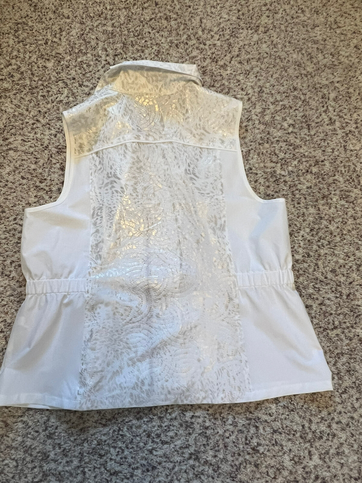 Picture 3 of 6