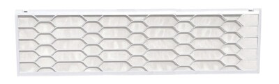Gree Air Filters for VIREO Gen3 24,000 BTU Ductless