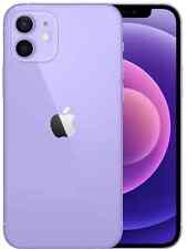 Apple iPhone 12 64GB for Sale - Shop New & Used Cell Phones Apple iPhone 12 64GB for Sale - Shop New & Used Cell Phones