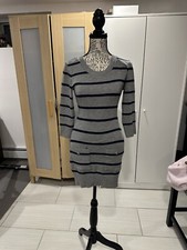 Sweater Dress Size Small Very Good Quality