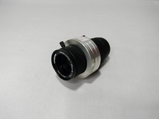 Computar Macro Zoom 0.3X-1X 1:45 Macro Zoom Industrial Lens Made in Japan