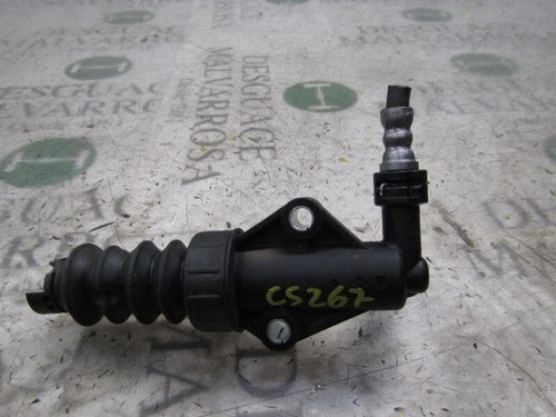 EMBRAGUE / 55183442 / 14733479 PARA FIAT PUNTO 199 1.2 CAT | eBay