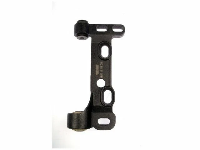 For Chevrolet Trailblazer EXT Control Arm Support Bracket Dorman