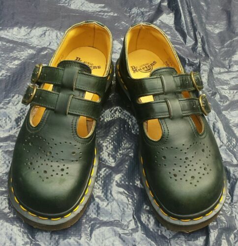 Dr.martens メリージェーン MADE in ENGLAND | www.mykart.az