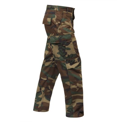 big and tall army camo pants