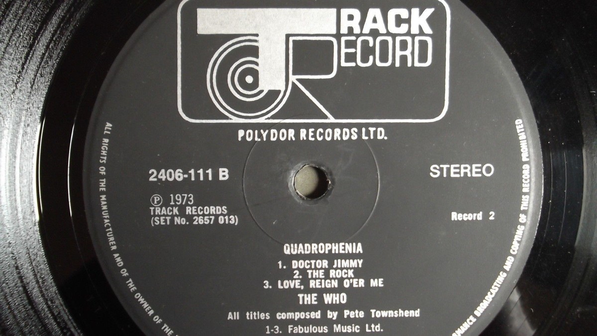 The Who Quadrophenia UK(英)盤1Press stereo Quad+03.jpg
