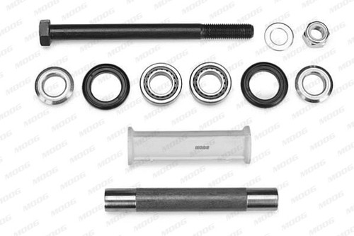 REPAIR KIT AXLE BEAM FOR FIAT TIPO TEMPRA/S.W./SW COUPE BRAVA BRAVO MAREA 1.4L - Picture 7 of 8
