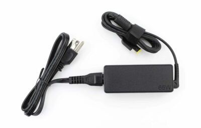 Lenovo ThinkCentre M720q Tiny ACアダプタ付き New Original OEM Charger AC Power Adapter for Lenovo ThinkCentre