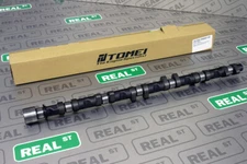Tomei PONCAM Exhaust Camshaft 262 Duration 9.15mm Lift for GT-R R32 R33 RB26DETT