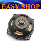 <!--F#f_0-->BELL HOUSING 25H 7T TOOTH CHAIN GEAR BOX CLUTCH DRUM FOR 49CC Pocket Mini BIKE<!--F/-->