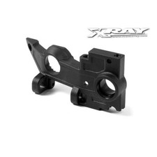 XRAY RX8 343020 SPALLINA POSTERIORE SINISTRA