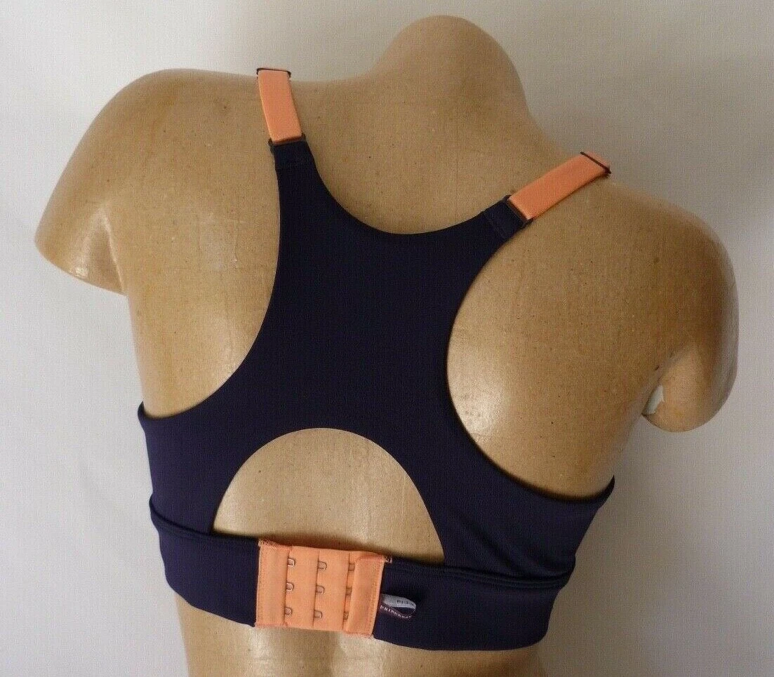 Brassiere sport princesse tam tam hot sale
