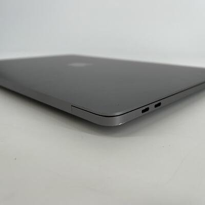 Apple MacBook Pro 13 2020 M1 8-Core CPU 8-Core GPU 16GB 1TB