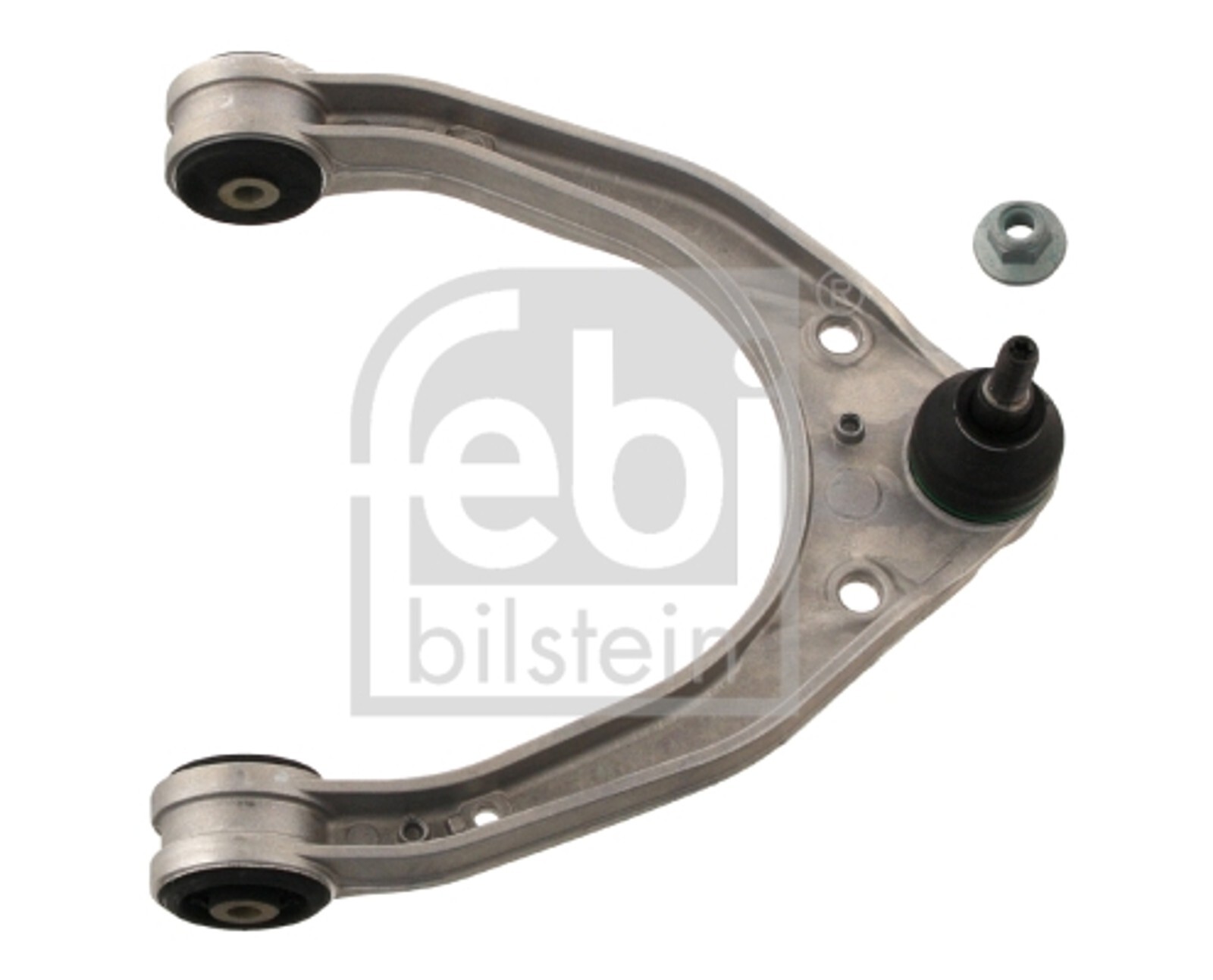 Pièce de suspension supérieure pour Porsche Cayenne et Touareg 2.5D