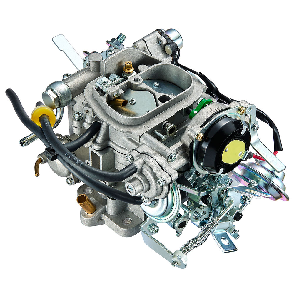 Carburetor Carb 21100-35463 For Toyota Pickup SR5 22R 1981~1995