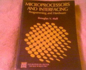 douglas hall microprocessors interfacing. pdf douglas hall microprocessors interfacing. pdf
