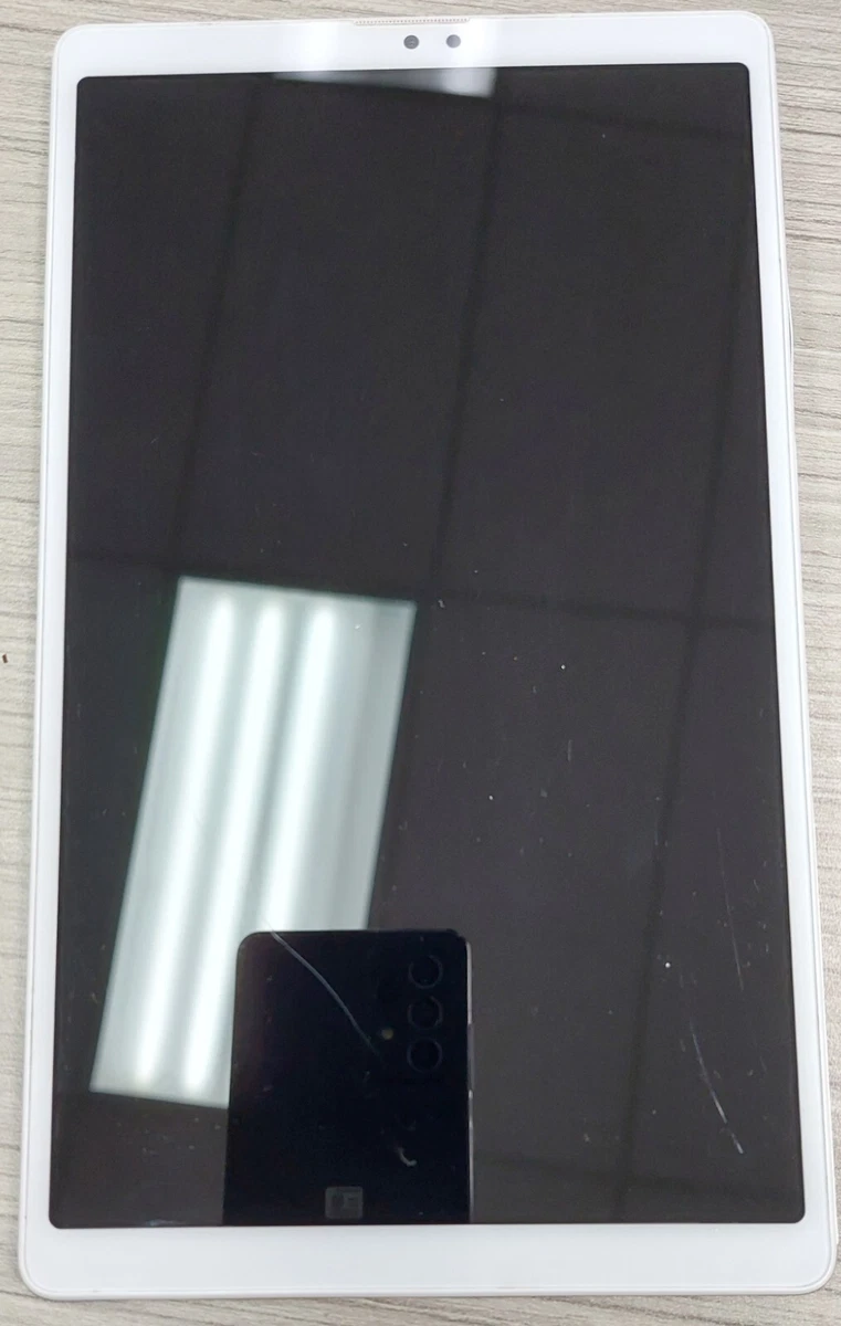 Used - Galaxy Tab A7 Lite T225 32GB 3GB RAM, 4G LTE