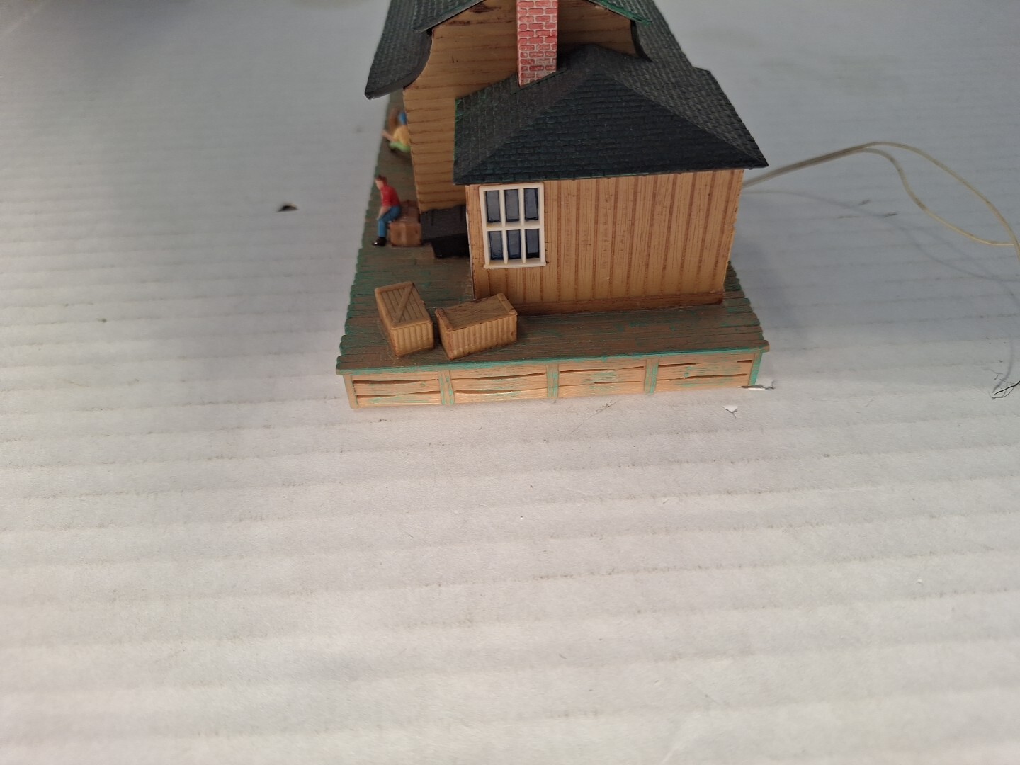 Picture 14 of 20