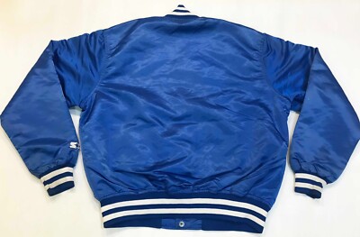 何*子様 90S/Kentucky Wildcats/スタジャン/スタジャン/M 何*子様 90S/Kentucky Wildcats/スタジャン/スタジャン/M 90S