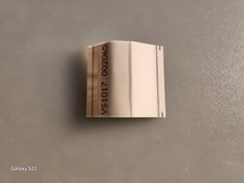 CABLE SONY T-CON FLEX YS1017.002065 EXTRAÍDO DEL MODELO KDL-40EX400