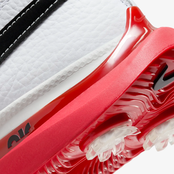 Nike Air Zoom Victory Tour 3 Golf Shoes (Wide)  display picture 1