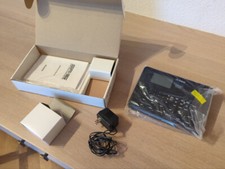 Alesis SR-16 Drum Machine - MINT