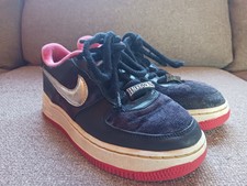 Nike Air Force 1 Premium Low H-Town for Sale | Authenticity Nike Air Force 1 Premium Low H-Town for Sale | Authenticity