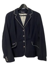 Pikeur Damen Turniersakko Daisy Gr.44