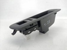 96762292ZD fensterheber schalter 178626 für PEUGEOT 308 II (LB LP LW LH L3 )