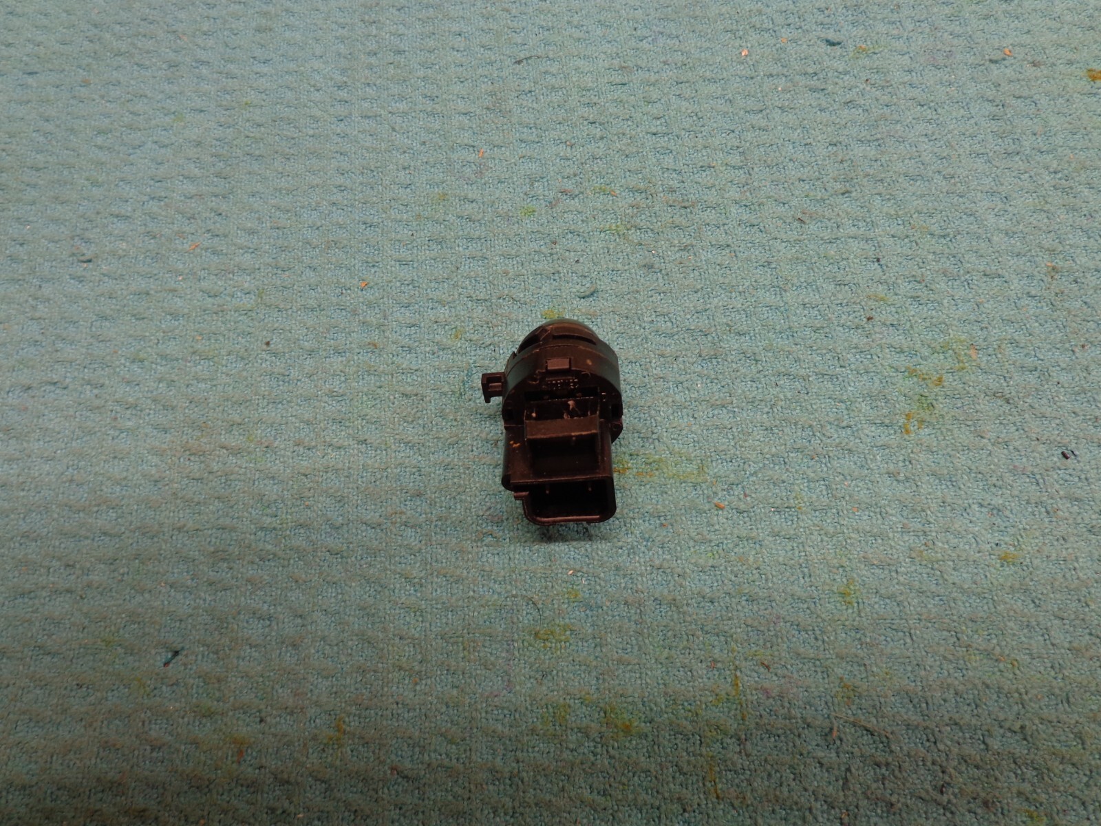 Picture 2 of 6