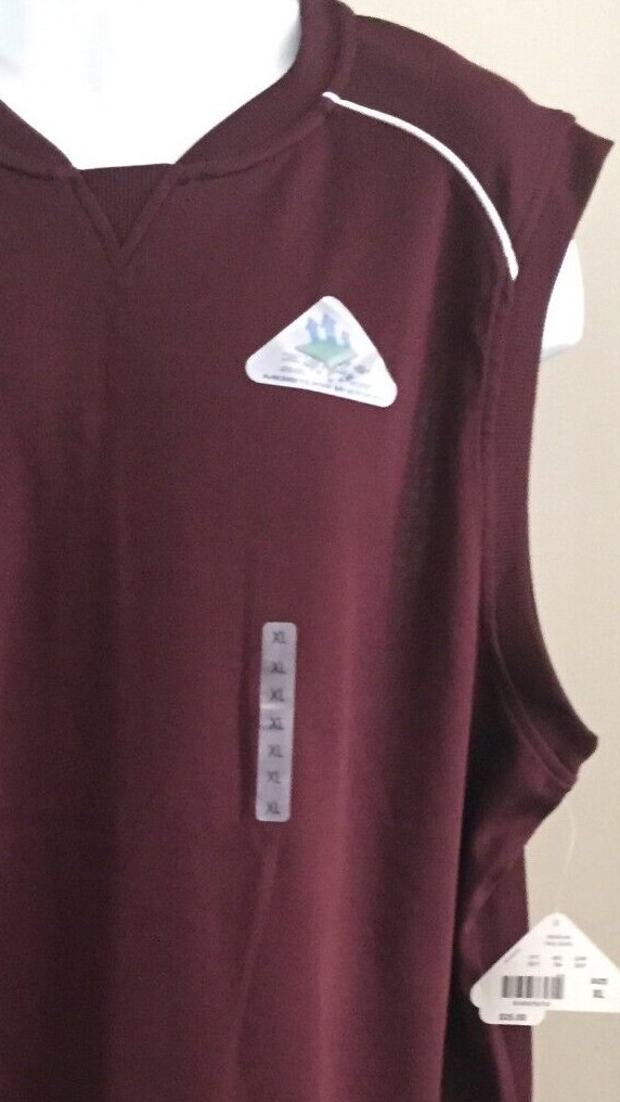 Picture 3 of 6