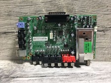 PROTON PLTV-3250 TV ANALOG MAINBOARD 071-13182-00300 #N18-3
