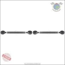 Rotule de direction Alfa Romeo ALFA GTV