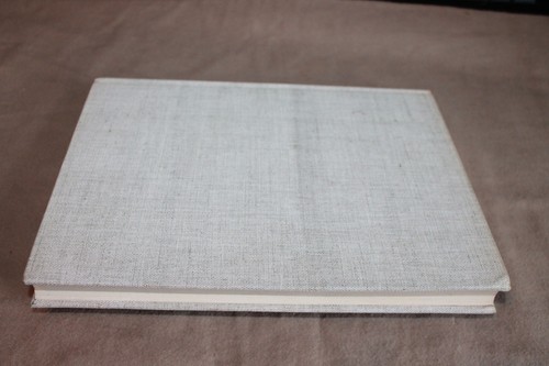 JOSEF HEGENBARTH Fritz Loffler GERMAN LANGUAGE 1959 182 REPRODUCTIONS - Picture 11 of 12