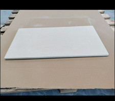 Brand New CUPPONE  Pizza STONE 616x308x15mm BAKING PIZZA Deck OVEN Diff Sizes