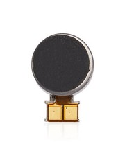 Replacement Vibrator Compatible For Google Pixel 5A 5G