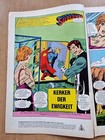 Bild 209 von 550
