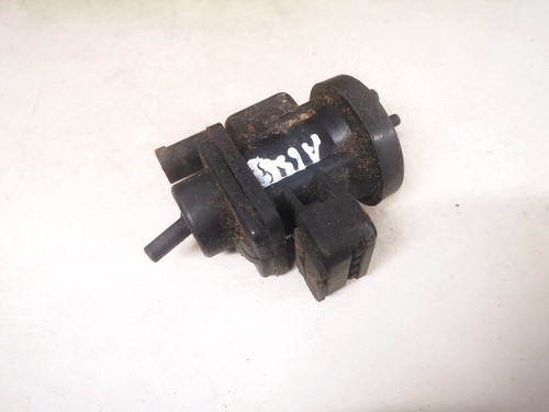 Mercedes-Benz C-CLASS 1996 Electrical selenoid (Electromagnetic so #1248454-25